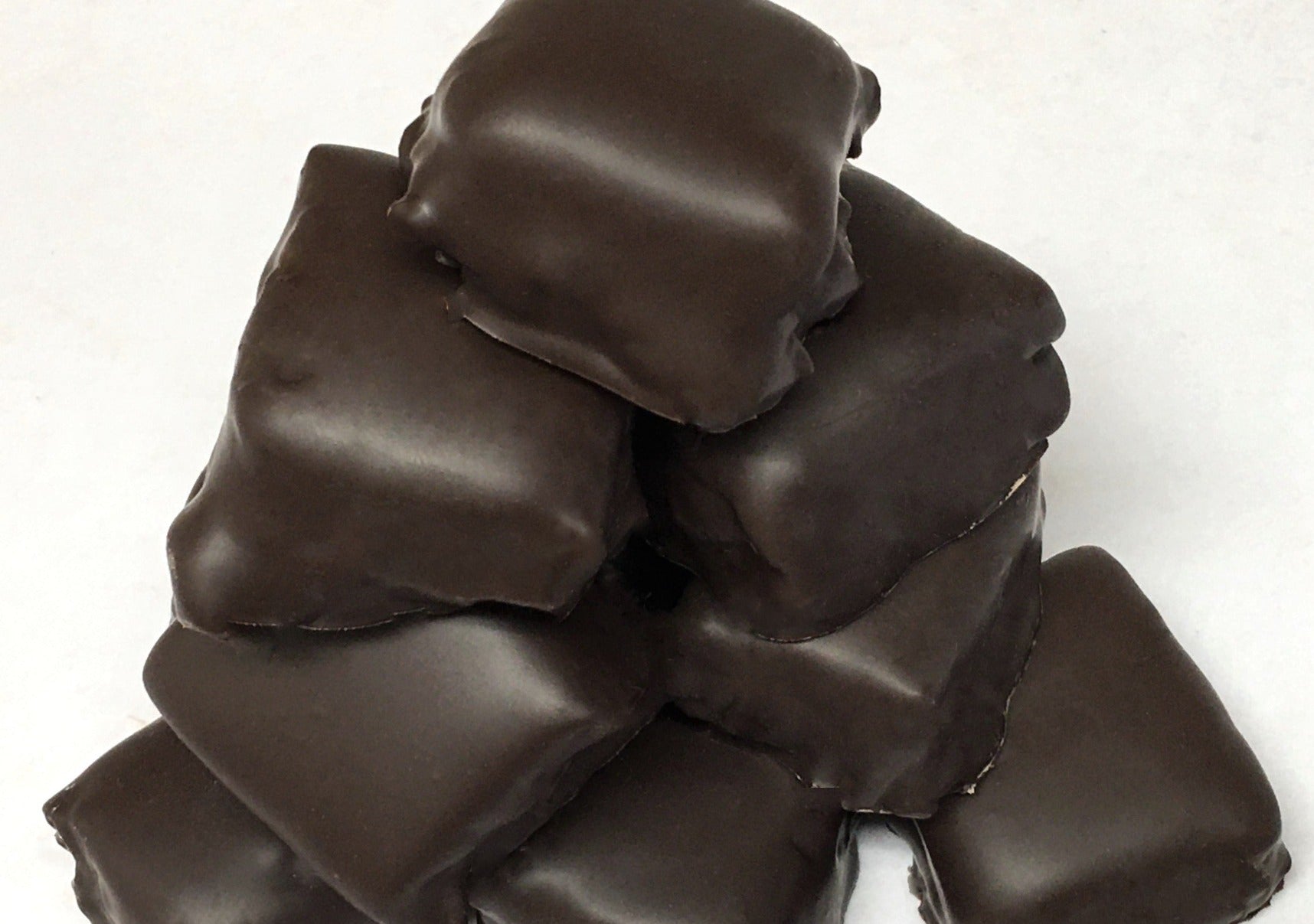 milk chocolate needhams