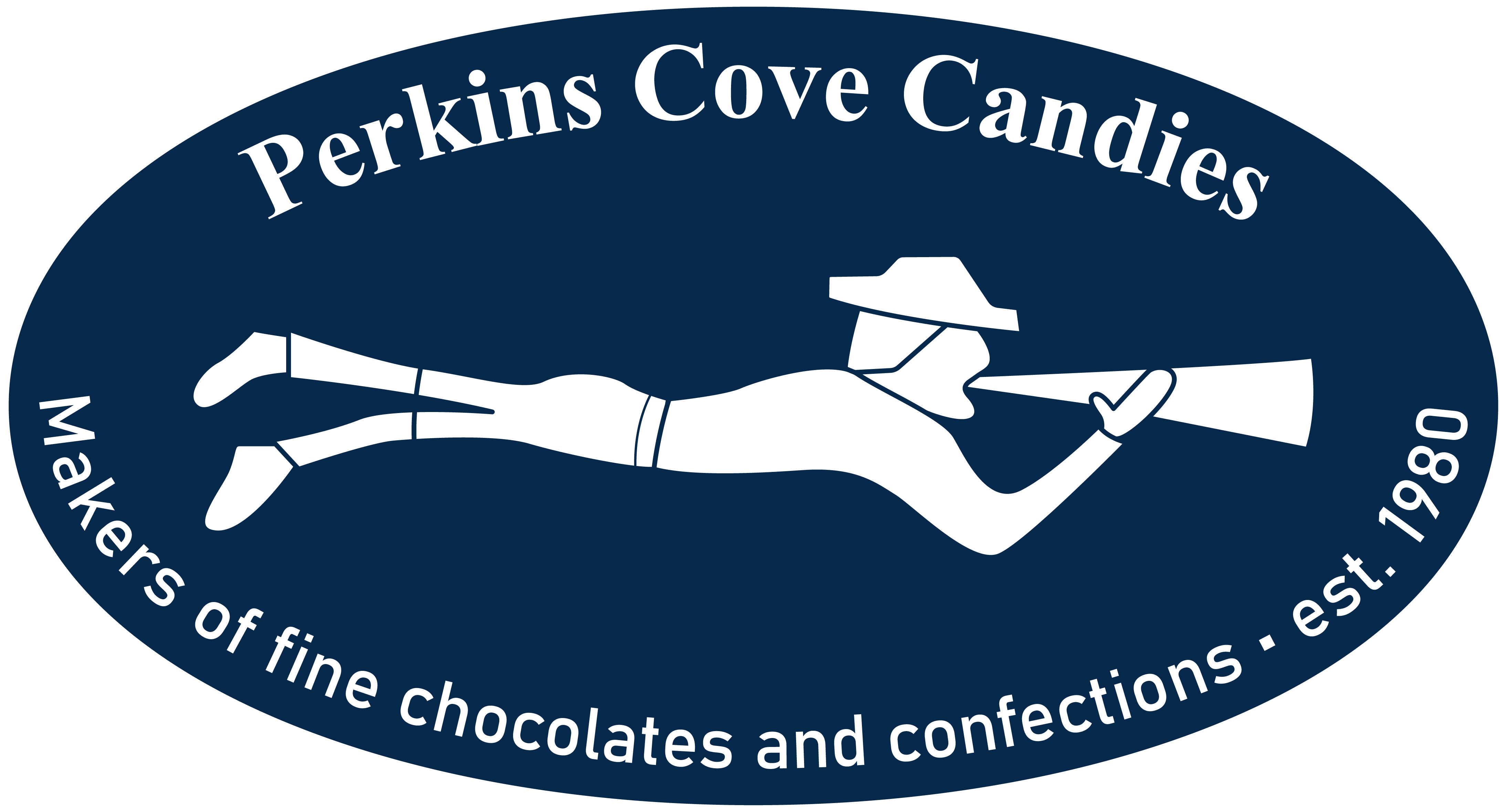 Perkins Cove Candies